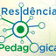 Foto do escritor: Residência Pedagógica