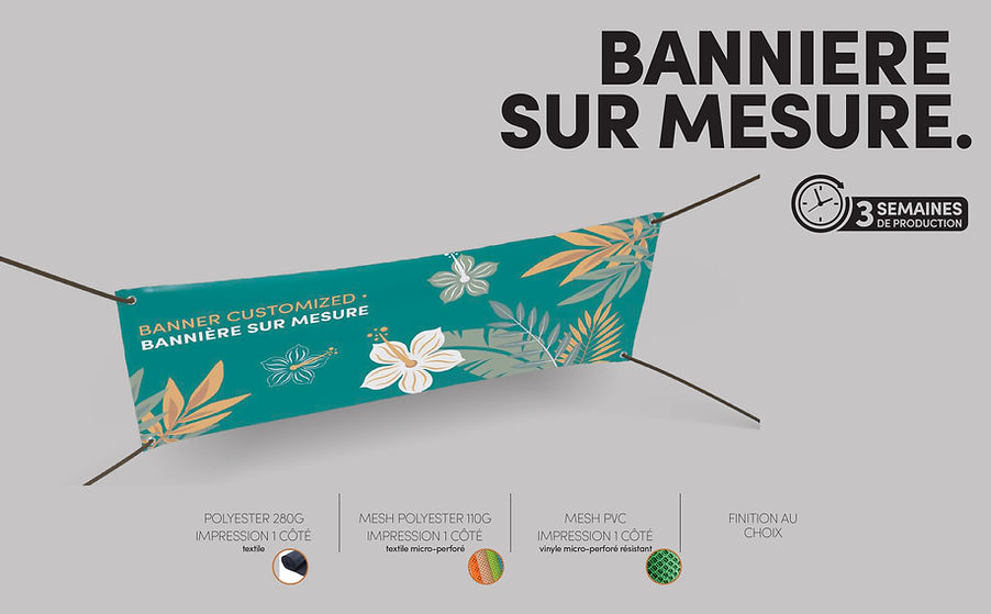 BANNIERE-01.jpg