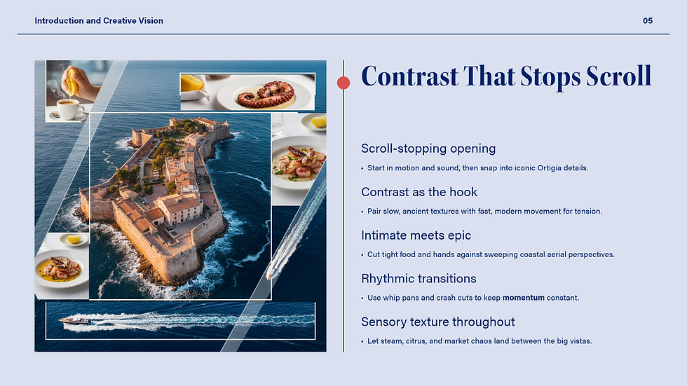Ortigia Sensory Edit Dual Perspective Blueprint-5-Contrast That Stops Scroll.png