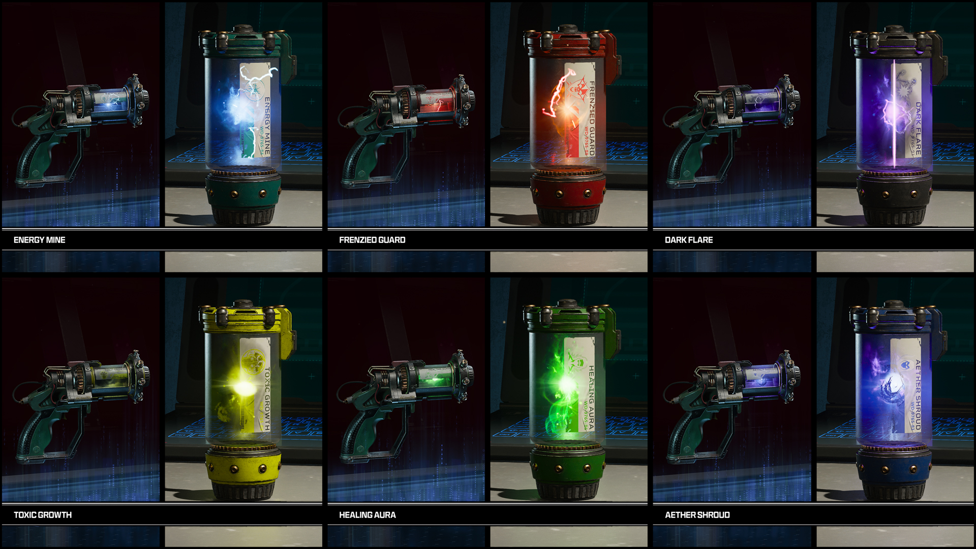 Call of Duty: Black Ops 7 | As principais novidades do modo Zombies no lançamento