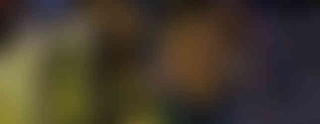 Estande da SEGA com Sonic CrossWorlds na BGS 2025