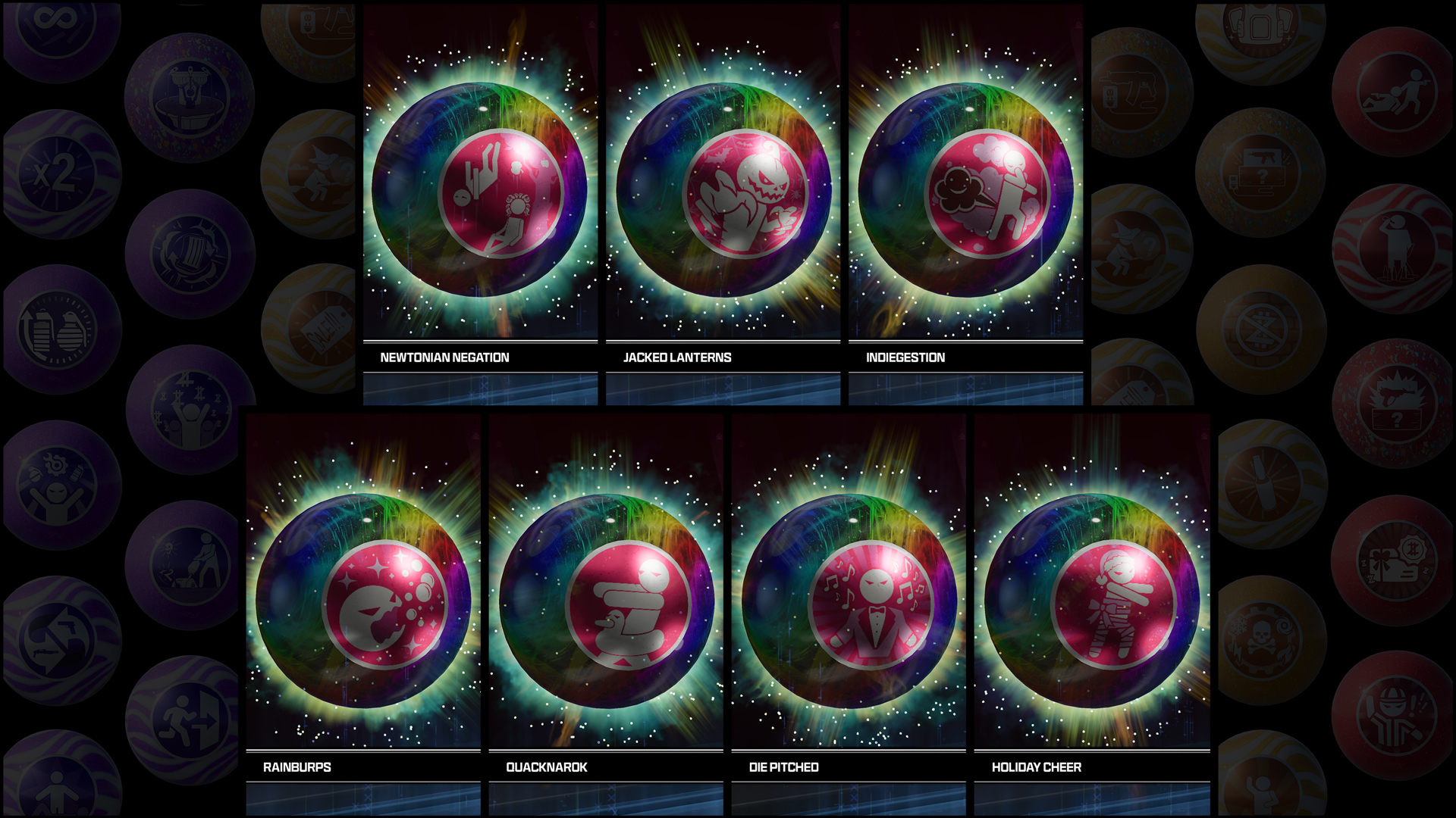 Call of Duty: Black Ops 7 | As principais novidades do modo Zombies no lançamento