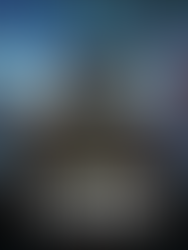 Blizzard anuncia BlizzCon 2026 e revela primeiros detalhes do evento