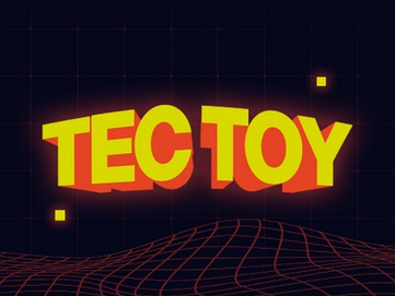 TecToy estreia podcast para revelar bastidores da indústria de games no Brasil