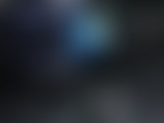 BGS 2019 | Razer leva microfone com emoji e seu programa de fidelidade ao evento