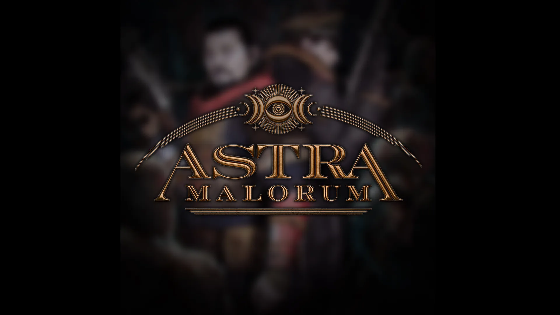 Novidades do Zombies na Temporada 01 de Call of Duty: Black Ops 7