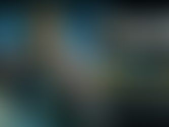 Imagem celebrando 1 milhão de downloads de Resident Evil Survival Unit