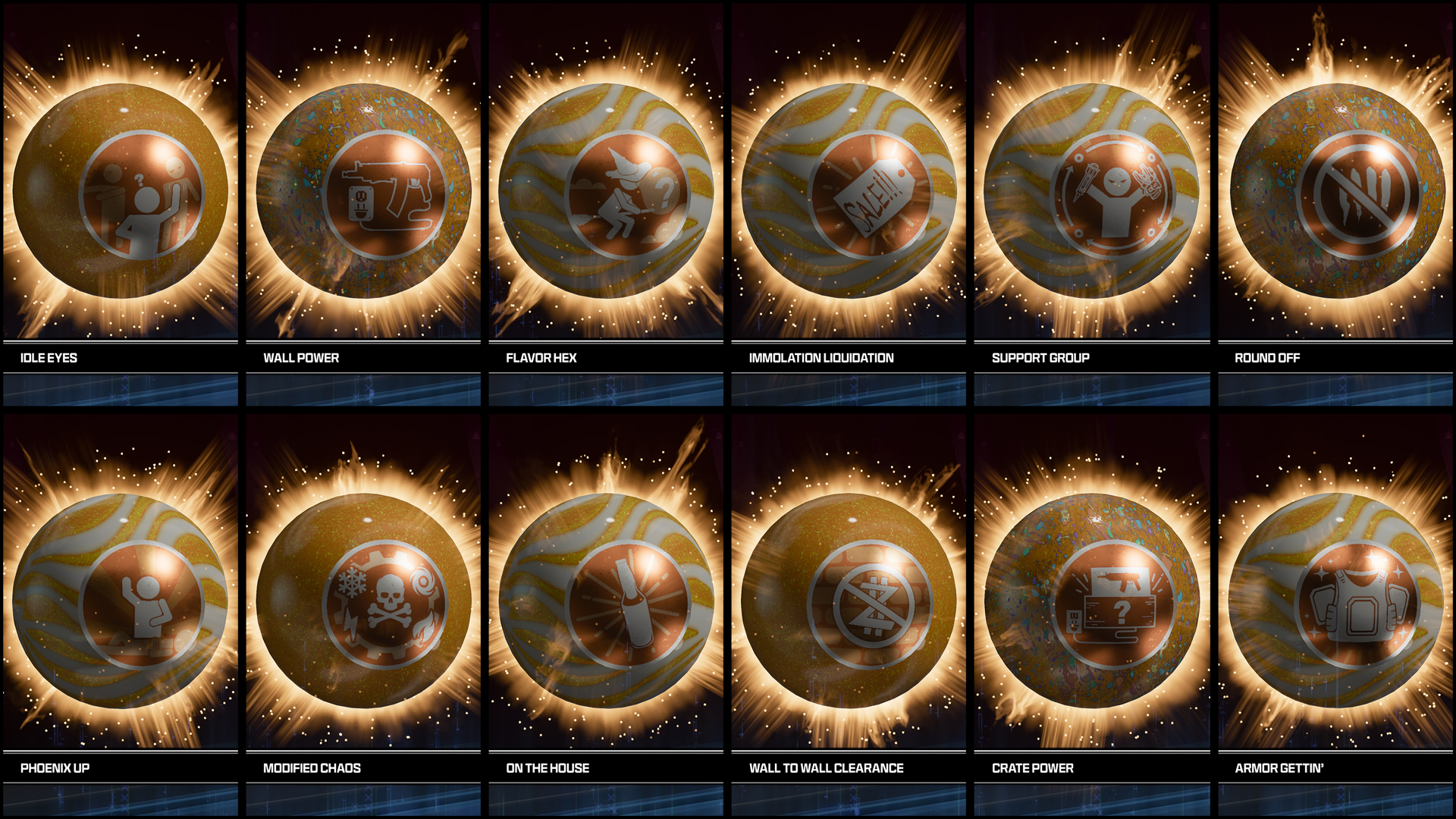 Call of Duty: Black Ops 7 | As principais novidades do modo Zombies no lançamento