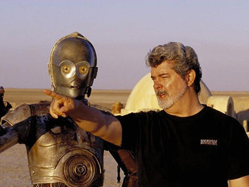 George Lucas quase vendeu Star Wars depois de Episódio IV, entenda