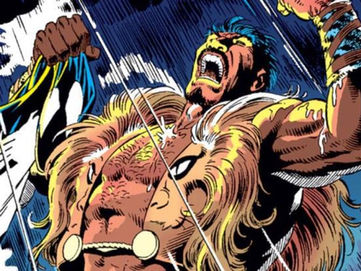 Kraven: JC Chandor pode dirigir o filme do vilão do Homem-Aranha
