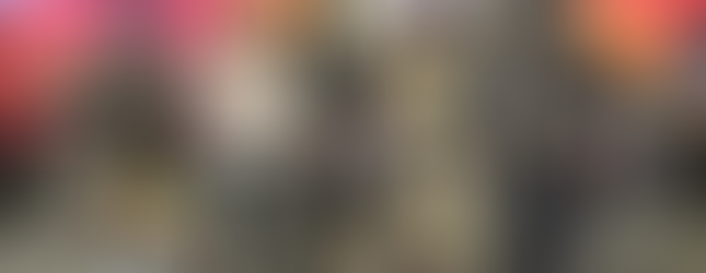 BGS 2025 | Promete experiências épicas com Kojima, Switch 2 e shows ao vivo