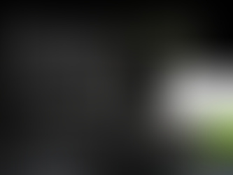 NVIDIA anuncia nova colaboração com OpenAI para placas GeForce RTX