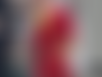 Fotos dos bastidores de Shazam, mostram mais do uniforme do héroi