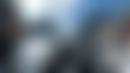 Imagem capturada pela Be Geeks da campanha de Call of Duty: Black Ops 7