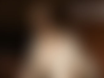 Confira o primeiro trailer de Duna, estrelado por Timothée Chalamet