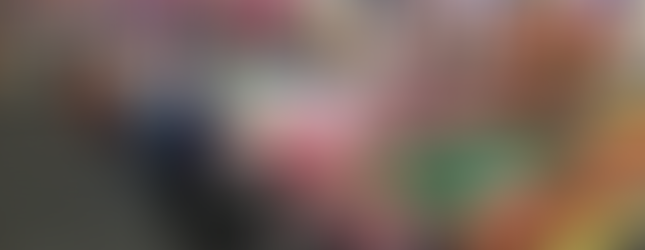 BGS 2025 | Promete experiências épicas com Kojima, Switch 2 e shows ao vivo