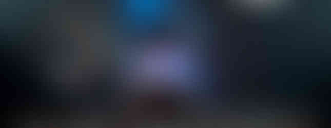 Crítica | O que foi o multiplayer de Call of Duty: Black Ops 6?