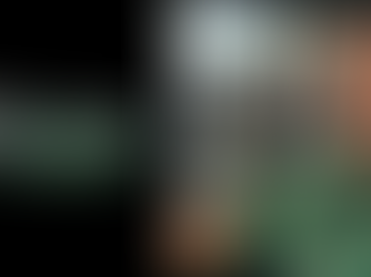 Primeiro trailer de Avengers: Doomsday será lançado com Avatar: Fogo e Cinzas