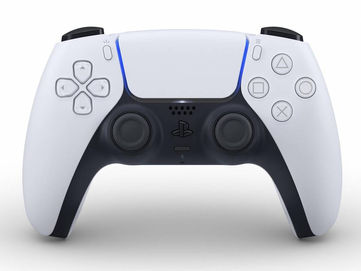 Novos jogos para PS4 também devem rodar no PlayStation 5 a partir de julho