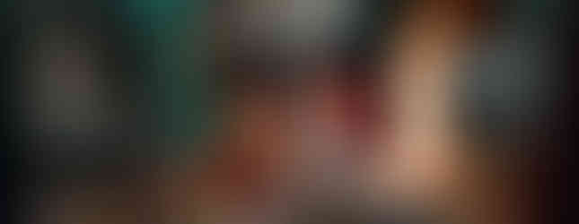 Crítica | O que foi o multiplayer de Call of Duty: Black Ops 6?