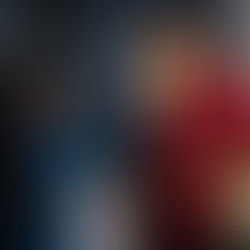 Nova foto de Shazam é liberada