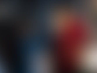 Nova foto de Shazam é liberada