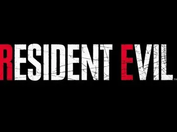 Resident Evil ganhará série da Netflix