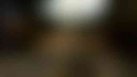 Imagem capturada pela Be Geeks da campanha de Call of Duty: Black Ops 7