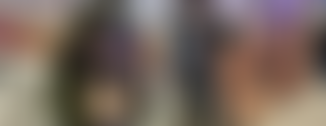 BGS 2025 | Promete experiências épicas com Kojima, Switch 2 e shows ao vivo