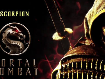 Mortal Kombat terá "as melhores cenas de luta do cinema", garante diretor