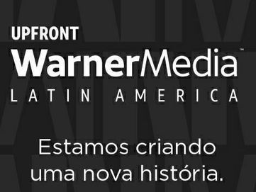 Confira as revelações da Warner Media na América Latina para 2021