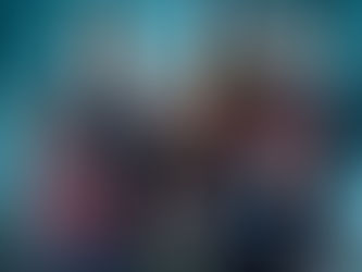 Stranger Things: gravações da quarta temporada devem ser retomadas em setembro
