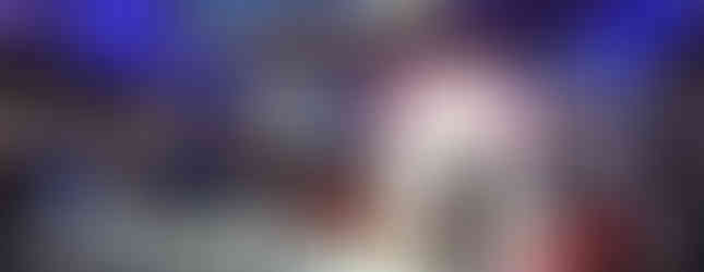 BGS 2025 | Promete experiências épicas com Kojima, Switch 2 e shows ao vivo