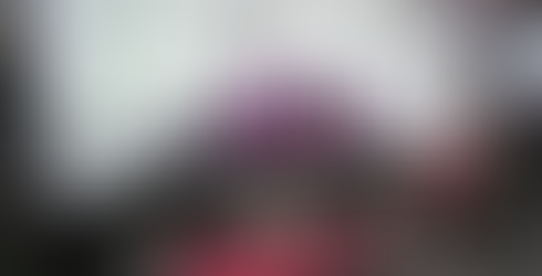 bgs-2024-logitech-e-lg-criaram-a-game-city-com-imersão-e-inovação-aos-players