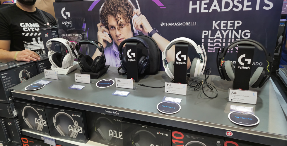 bgs-2024-logitech-e-lg-criaram-a-game-city-com-imersão-e-inovação-aos-players