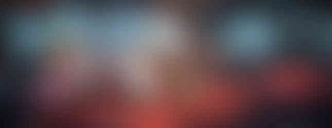 Captura de tela de Terrifier: The Artcade Game