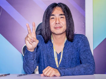 BGS 2023 | Video Game Orchestra retorna ao Brasil e promete agitar o evento