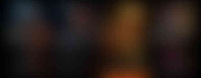 Crítica | O que foi o multiplayer de Call of Duty: Black Ops 6?