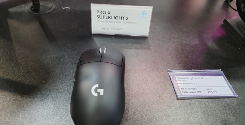 bgs-2024-logitech-e-lg-criaram-a-game-city-com-imersão-e-inovação-aos-players