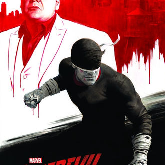 Demolidor: 3ª Temporada | Crítica – A joia da coroa Marvel Netflix