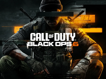 Call of Duty: Black Ops 6 exige espaço recorde de 310GB em SSD