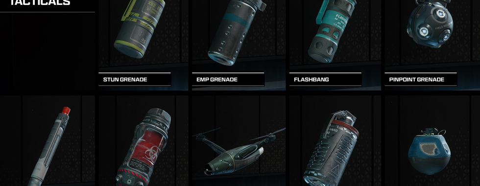 Imagem promocional do multiplayer de Call of Duty: Black Ops 7, mostrando ação intensa em um dos novos mapas.
