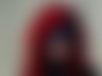 Batwoman deve ter nova personagem principal após saída de Ruby Rose