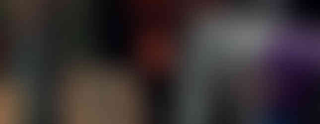 Crítica | O que foi o multiplayer de Call of Duty: Black Ops 6?