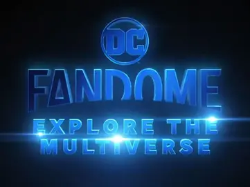 Segunda parte do DC FanDome ganha trailer, confira