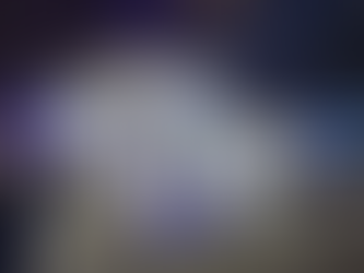 gamescom latam 25 | SanDisk apresenta Creator Series e mira criadores com armazenamento de alto nível