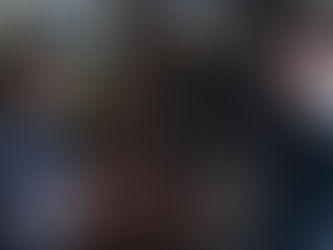 Primeiras imagens da série Helstrom, da Marvel, são liberadas