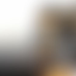 Taylor Sheridan e Peter Berg vão dirigir e produzir o filme live-action de Call of Duty pela Paramount e Activision