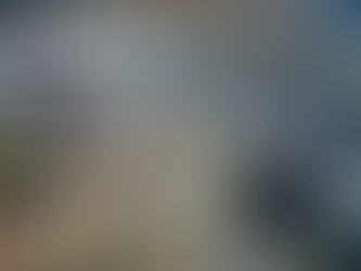 Raven Software anuncia grandes mudanças para o futuro de Call of Duty: Warzone