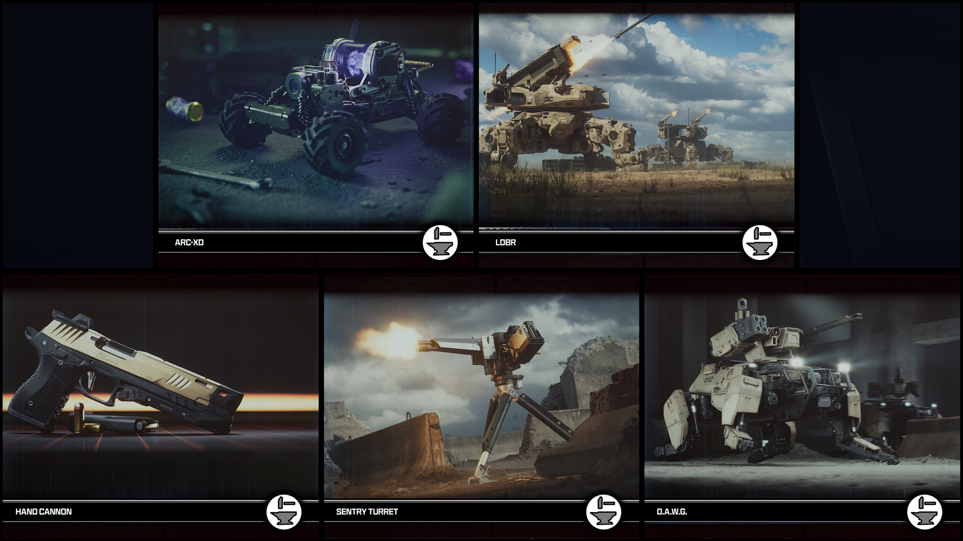 Call of Duty: Black Ops 7 | As principais novidades do modo Zombies no lançamento